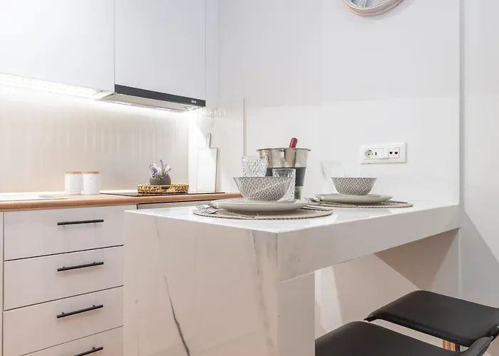 Charavgi 2 Apartamento Kremastí