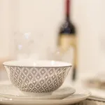 Charavgi 2