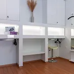 Lägenhet Charavgi 2 Kremastí
