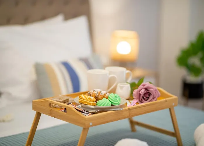 Charavgi 2 クレマスティ