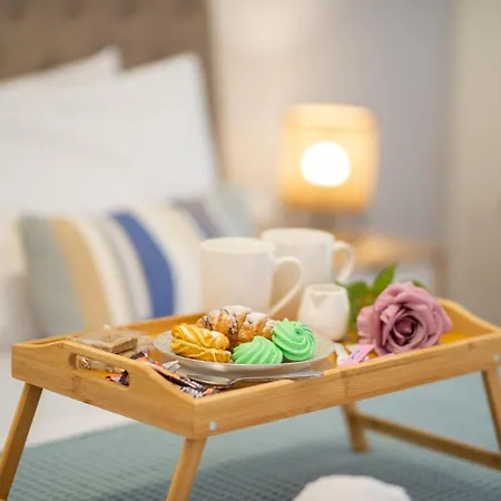 Charavgi 2 Kremastí