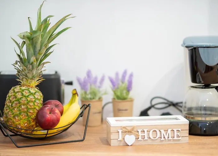 Charavgi 2 Kremastí