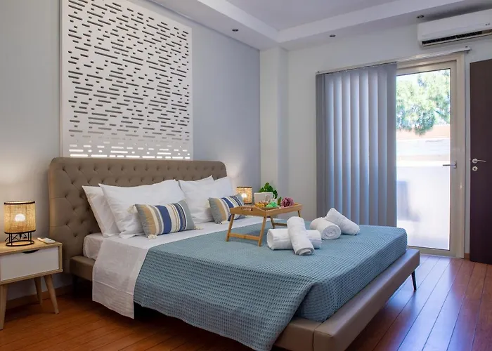 Charavgi 2 Kremastí